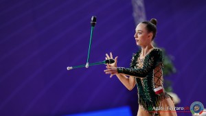 heichel foto agati ferraro luc06026